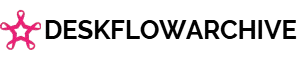 Deskflowarchive